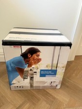 Bosch electric water tank - water,