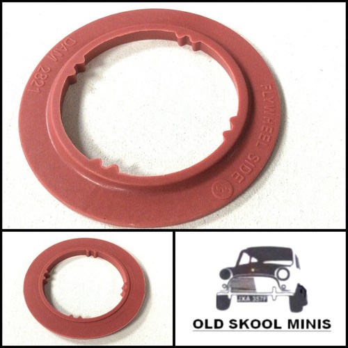 Classic mini clutch seal - classic,