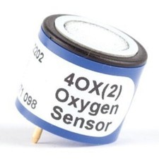 BW technologies SR-X10