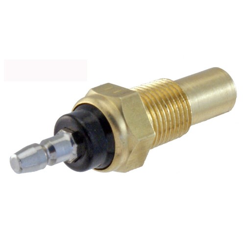Thermal switch for - for, kymco