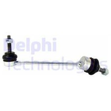 Stabiliser Link Anti Roll Bar