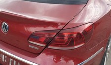 Passat mk1 fl - passat,