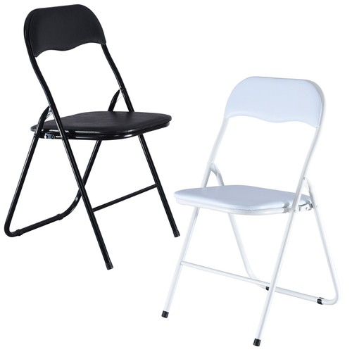 Folding lightweight chair - lightweight,