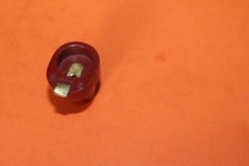 TRIUMPH 18D2 3TA 5TA