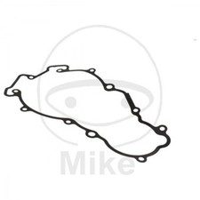 ATHENA S410270028027 for KTM