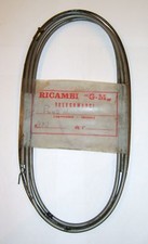 NSU PRINZ 4/ AIR ROPE/ AIR CABLE