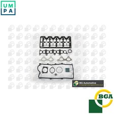 GASKET KIT CYLINDER HEAD