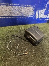 Flymo L400 2 Stroke Mower Engine Fuel Tank Assembly