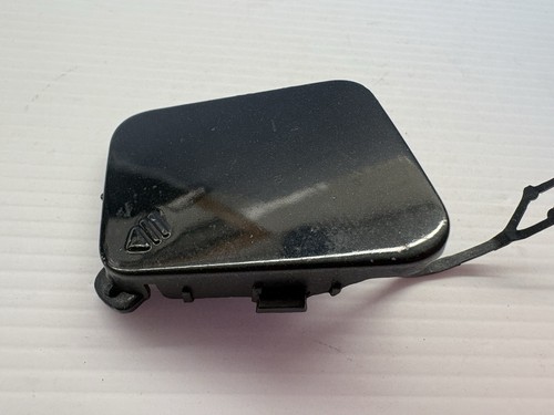 Mercedes slk front bumper - slk,