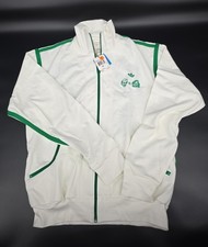 Adidas Stan Smith Nastase