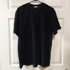 DIOR Oblique T-Shirt, Relaxed