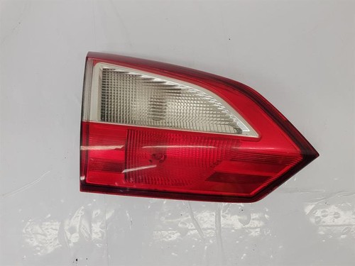 2015 ford max rear - ford,