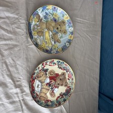 Franklin Mint Heirloom