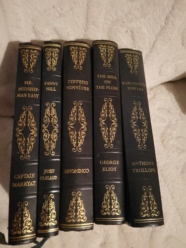 Job lot vintage heron - of,