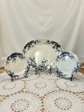 Antique K&Co Late Mayers