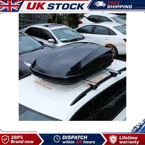 400l large car roof - 400l,