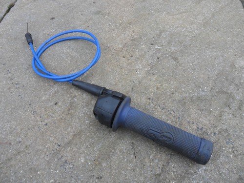 Sherco 125 200 - sherco,