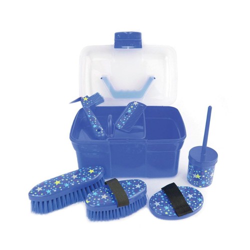 Lincoln horse care accessories - lincoln,