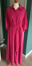 Maeve & Anthropologie "THE