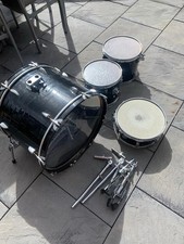 Stagg Acoustic Drum Kit