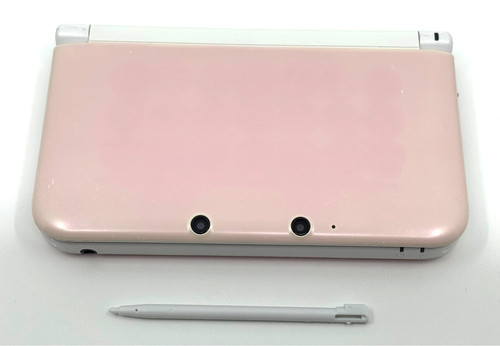 Nintendo 3ds ntsc j mint - 3ds, xl