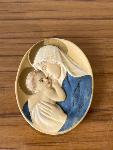Vintage 1940 walsingham - vintage,
