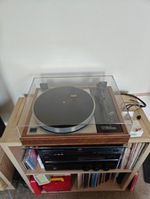 Linn sondek lp12 adikt - linn,