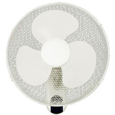Pro Elec 16" Wall Fan with
