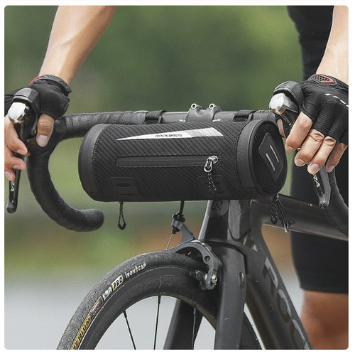 Rockbros bike front tube - rockbros,