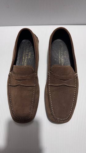 Donald pliner men s - donald, j