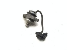 Jaguar XK - XKR 2007 Secondary air pump 6R839F491AC MGM33061