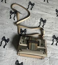 River Island Small Satchel Style bag