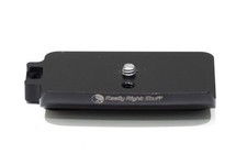 Really Right Stuff BMBD200