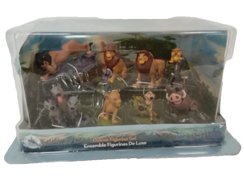 Disney lion king - disney,