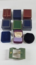 Job Lot Vintage /modern