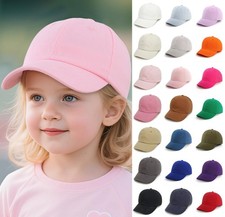 UK Kids Baby Sun Hat Summer