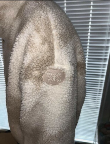 Mertra yeti fleece - mertra,