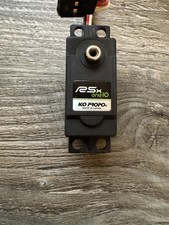 Ko Propo Rsx One10 Low Profile