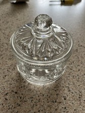 BEAUTIFUL ANTIQUE VINTAGE