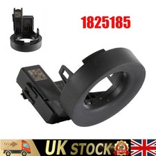 OEM FOR FORD TRANSIT Mk8 CUSTOM 2014-2018 KEY TRANSPONDER TRANSCEIVER 1825185