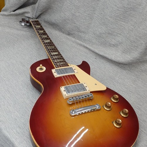 Burny flg 100 sunburst - burny,