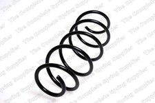 Suspension spring 4056866 - spring,