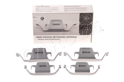 Genuine bmw f30 - bmw, f31