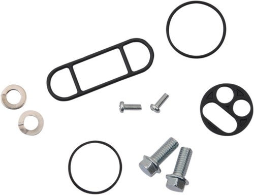 Yamaha 125 2016 - 125,