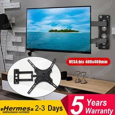 Bracket wall mount - tv,