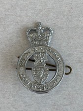 Obsolete Devon & Cornwall