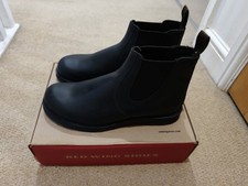 Redwing 3194 Chelsea Boots-