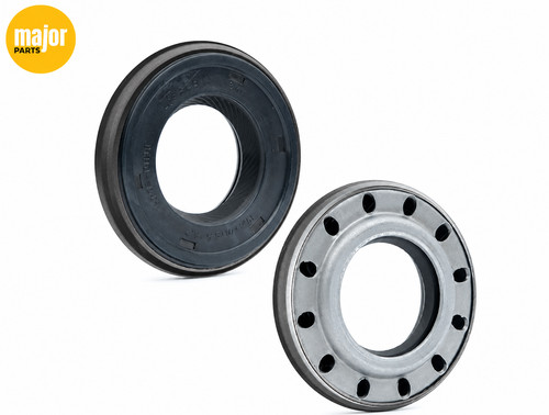 Gearbox input bearing c514 - bearing, c514.5