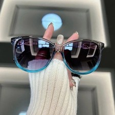 Women's 2025 Sunglasses