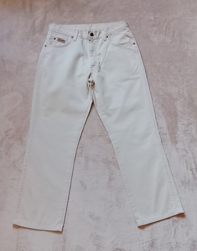 Wrangler arizona regular fit - wrangler,